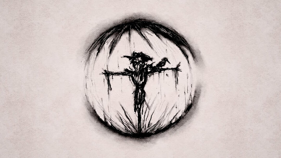 WHAT CAN U DO | Illustration