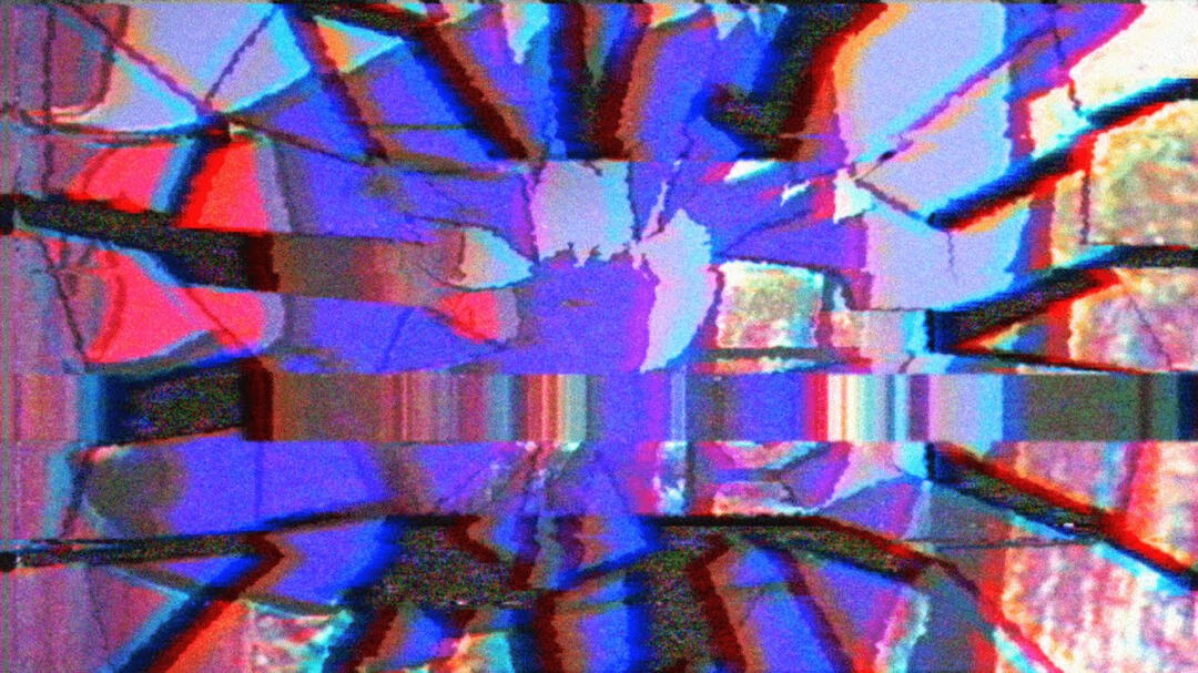 Sometimes | Animation, Compositing