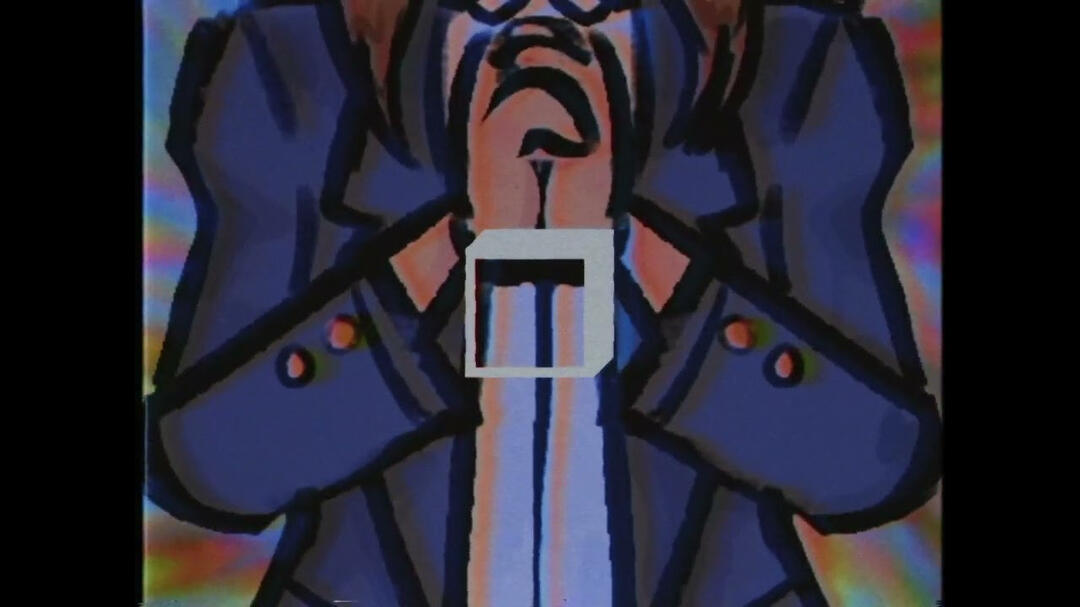 Carouselambra | Illustration, Motion Design