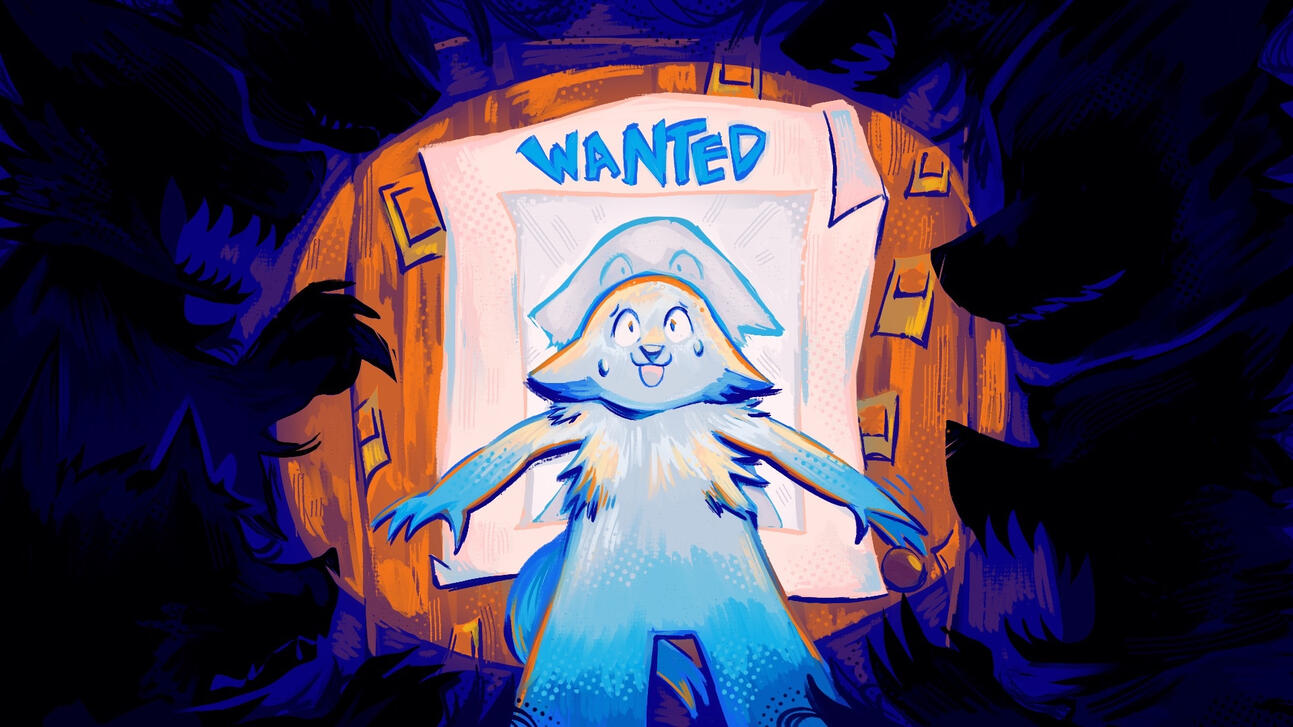 For Drawing &amp; Design at NYU